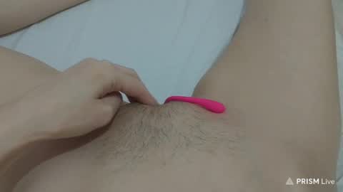 Snapshot of katrinna_arinna chatting on 01/17/25, 08:44 katrina dont forget to give me thumbs up online show from 01/17/25, 08:44