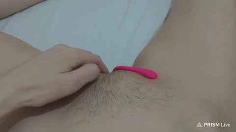 Snapshot of katrinna_arinna chatting on 01/23/25, 09:39 katrina dont forget to give me thumbs up online show from 01/23/25, 09:39