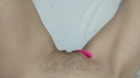 Snapshot of katrinna_arinna chatting on 03/03/25, 08:43 katrina dont forget to give me thumbs up online show from 03/03/25, 08:43