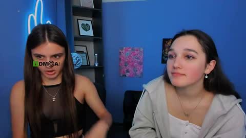 Katrin online show from 05/20/26, 12:00