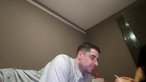 Katrucha online show from 09/20/25, 09:10