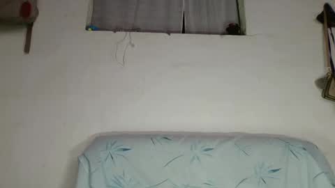 Snapshot of katrushca24 chatting on 02/25/25, 03:49 kat online show from 02/25/25, 03:49