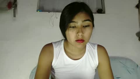 Snapshot of katrushca24 chatting on 02/28/25, 02:53 kat online show from 02/28/25, 02:53