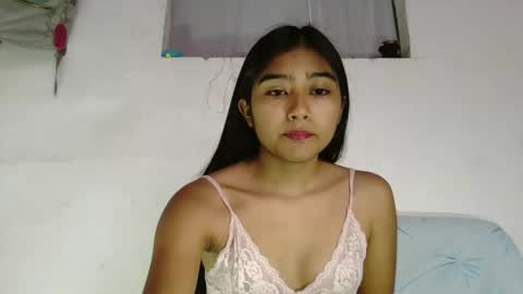 Snapshot of katrushca24 chatting on 03/11/25, 04:18 kat online show from 03/11/25, 04:18