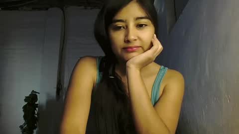 Snapshot of katrushca24 chatting on 10/09/25, 12:58 kat online show from 10/09/25, 12:58