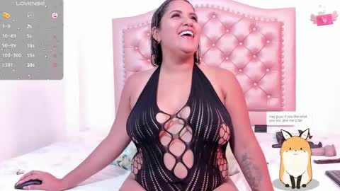 katryn online show from 11/02/25, 02:25