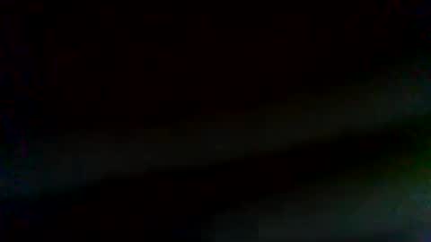 Katsmeow710 online show from 09/14/25, 01:05