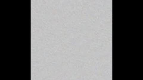 Katsmeow710 online show from 12/15/25, 09:52