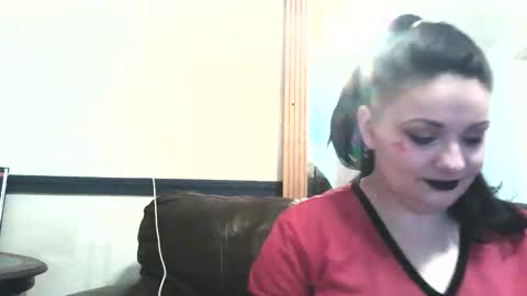 Katsmeow710 online show from 03/30/26, 09:27