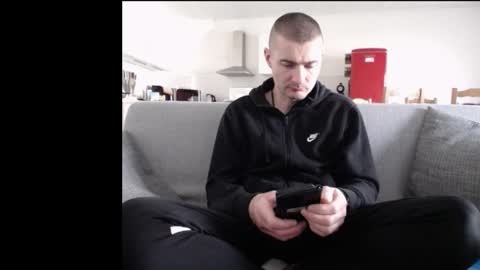 Snapshot of katsufr chatting on 12/03/24, 12:49 demyx online show from 12/03/24, 12:49