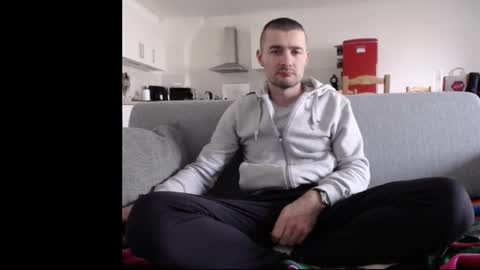 Snapshot of katsufr chatting on 01/03/25, 11:25 demyx online show from 01/03/25, 11:25