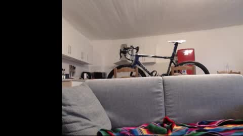 Snapshot of katsufr chatting on 01/15/25, 07:26 demyx online show from 01/15/25, 07:26