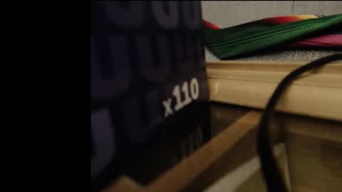 Snapshot of katsufr chatting on 01/22/25, 04:44 demyx online show from 01/22/25, 04:44