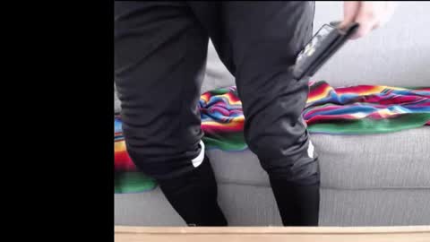 Snapshot of katsufr chatting on 01/24/25, 10:53 demyx online show from 01/24/25, 10:53