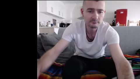 Snapshot of katsufr chatting on 01/26/25, 10:23 demyx online show from 01/26/25, 10:23