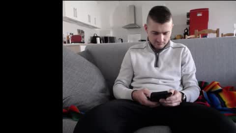 Snapshot of katsufr chatting on 02/04/25, 10:54 demyx online show from 02/04/25, 10:54