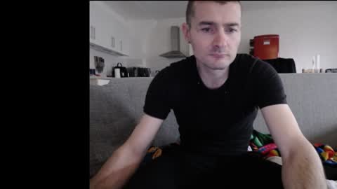 Snapshot of katsufr chatting on 02/08/25, 11:55 demyx online show from 02/08/25, 11:55