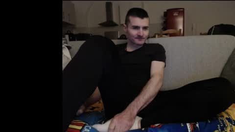 Snapshot of katsufr chatting on 02/11/25, 06:55 demyx online show from 02/11/25, 06:55