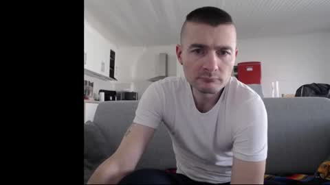 Snapshot of katsufr chatting on 02/13/25, 11:39 demyx online show from 02/13/25, 11:39