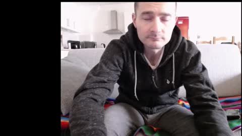 Snapshot of katsufr chatting on 02/24/25, 10:48 demyx online show from 02/24/25, 10:48