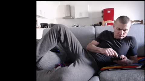 Snapshot of katsufr chatting on 02/26/25, 03:19 demyx online show from 02/26/25, 03:19