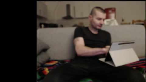 Snapshot of katsufr chatting on 03/02/25, 05:44 demyx online show from 03/02/25, 05:44