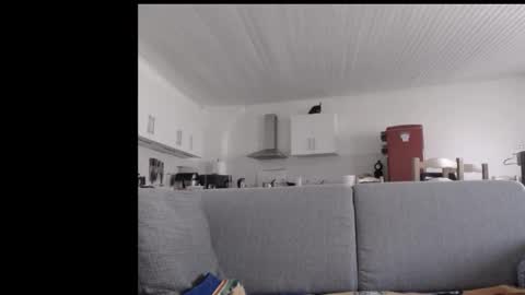 Snapshot of katsufr chatting on 10/05/25, 08:45 demyx online show from 10/05/25, 08:45