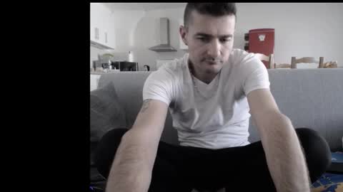 Snapshot of katsufr chatting on 10/11/25, 11:42 demyx online show from 10/11/25, 11:42