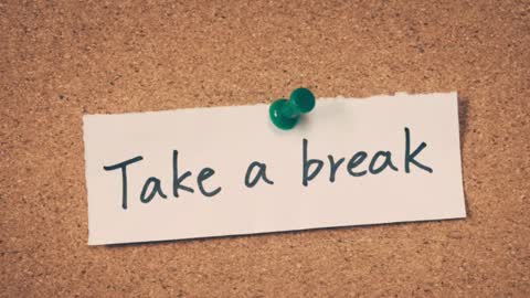 katsuki_lin online show from 03/28/26, 04:23