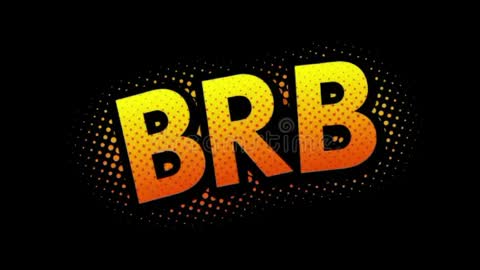 katsuki_lin online show from 04/08/26, 05:29