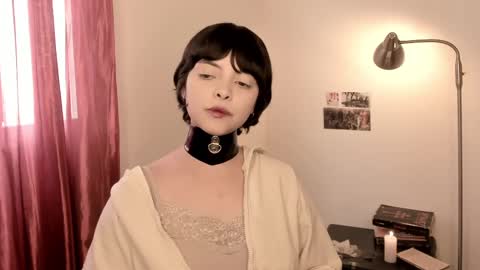 katsuro online show from 02/21/25, 08:38