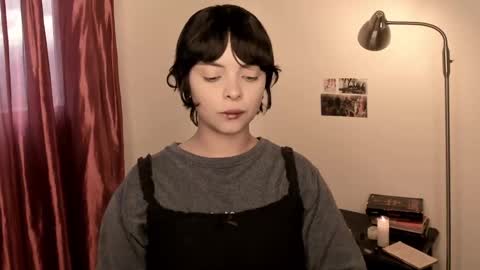 katsuro online show from 03/08/25, 10:24