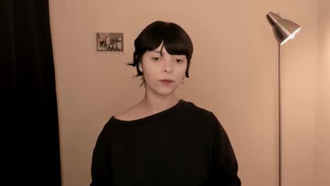 katsuro online show from 11/18/25, 08:57