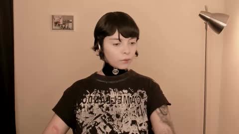 katsuro online show from 01/07/26, 08:44