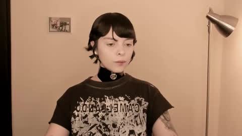 katsuro online show from 01/10/26, 09:41