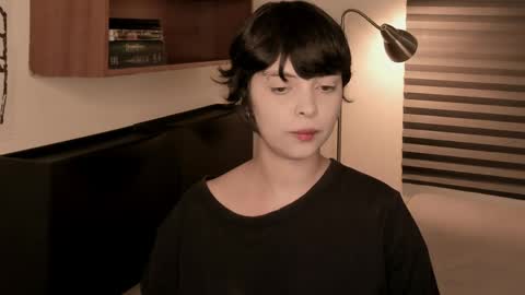 Snapshot of katsurotaro chatting on 06/03/26, 08:14 katsuro online show from 06/03/26, 08:14