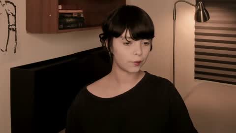 Snapshot of katsurotaro chatting on 07/09/26, 08:46 katsuro online show from 07/09/26, 08:46