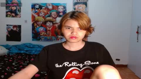 .  Katsuya online show from 11/06/25, 07:37