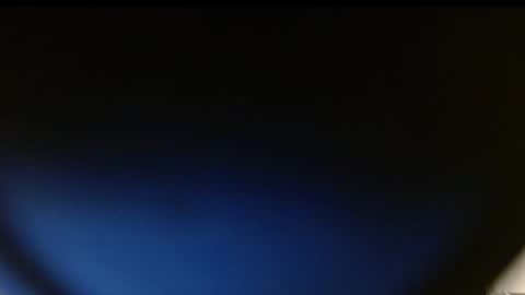 .  Katsuya online show from 03/27/26, 05:45