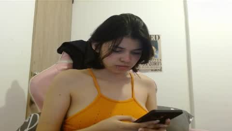 .  Katsuya online show from 04/03/26, 07:01