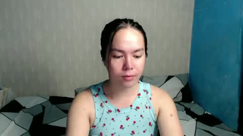 katsyyyy online show from 06/24/26, 05:56