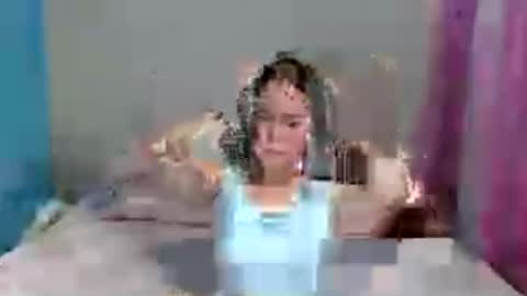 katsyyyy online show from 07/18/26, 10:52