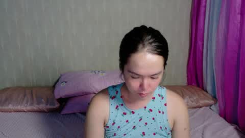 katsyyyy online show from 08/05/26, 04:21