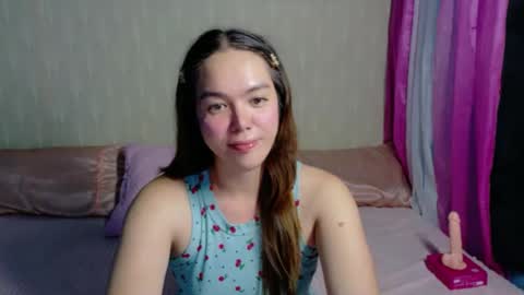 katsyyyy online show from 08/06/26, 11:45