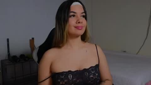 Katt  online show from 04/01/26, 04:15