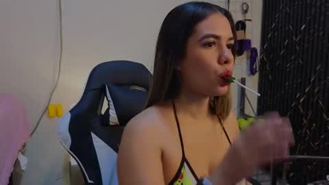 Katt  online show from 04/13/26, 05:07