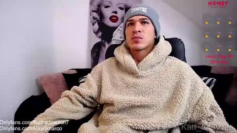 Snapshot of katt_diray chatting on 01/04/25, 02:25 katha Ray Independient Model online show from 01/04/25, 02:25