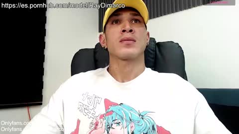 Snapshot of katt_diray chatting on 02/20/25, 05:23 katha Ray Independient Model online show from 02/20/25, 05:23