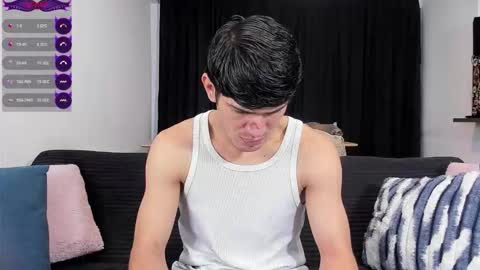 katha  Ray  Independient Model online show from 01/05/26, 07:06