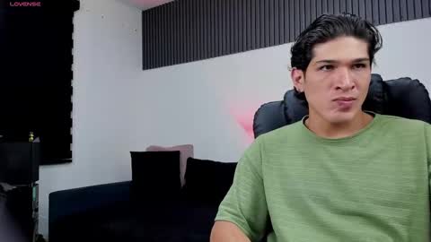 Snapshot of katt_diray chatting on 02/24/26, 02:42 katha Ray Independient Model online show from 02/24/26, 02:42